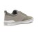 365263　PUMA BRIDGER CAT　*10ROCK RIDGE/W　574797-0008