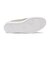 365263　PUMA BRIDGER CAT　*10ROCK RIDGE/W　574797-0008