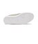365263　PUMA BRIDGER CAT　*10ROCK RIDGE/W　574797-0008