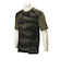 DV0986　M S2S CAMOグラフィック Tシャツ　KHA　588625-0001