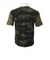DV0986　M S2S CAMOグラフィック Tシャツ　KHA　588625-0001