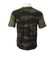 DV0986　M S2S CAMOグラフィック Tシャツ　KHA　588625-0001