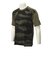 DV0986　M S2S CAMOグラフィック Tシャツ　KHA　588625-0001