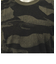 DV0986　M S2S CAMOグラフィック Tシャツ　KHA　588625-0001