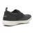 CH4928　ZADEN PLAIN TOE　PEWTER　591796-0001