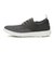 CH4928　ZADEN PLAIN TOE　PEWTER　591796-0001