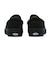V98CF H/SHIELD　SLIP ON　M.BLACK　587212-0001