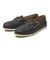 STS15803　GOLD A/O 2-EYE　NAVY　587125-0001