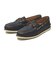 STS15803　GOLD A/O 2-EYE　NAVY　587125-0001