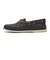 STS15803　GOLD A/O 2-EYE　NAVY　587125-0001