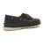 STS15803　GOLD A/O 2-EYE　NAVY　587125-0001