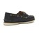 STS15803　GOLD A/O 2-EYE　NAVY　587125-0001
