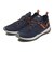 STS18840　H2O MAINSTAY　NAVY　588510-0001