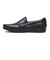 HL60083　TAMBER BAY 2　BLACK　586780-0001