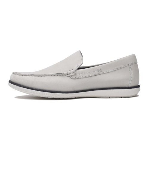 SR03785 PALAZZO VAMP N/BIANCO 586781-0003｜エービーシー
