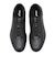 TDW553　24H-28_HADASHIRIDE553　001 BLACK/BK　593409-0001