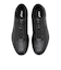 TDW553　24H-28_HADASHIRIDE553　001 BLACK/BK　593409-0001