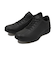 TDW553　24H-28_HADASHIRIDE553　001 BLACK/BK　593409-0001
