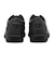 TDW553　24H-28_HADASHIRIDE553　001 BLACK/BK　593409-0001