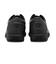 TDW553　24H-28_HADASHIRIDE553　001 BLACK/BK　593409-0001