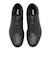 TDW553　24H-28_HADASHIRIDE553　001 BLACK/BK　593409-0001