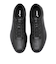 TDW553　24H-28_HADASHIRIDE553　001 BLACK/BK　593409-0001
