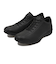 TDW553　24H-28_HADASHIRIDE553　001 BLACK/BK　593409-0001