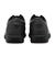 TDW553　24H-28_HADASHIRIDE553　001 BLACK/BK　593409-0001