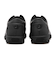 TDW553　24H-28_HADASHIRIDE553　001 BLACK/BK　593409-0001
