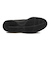 TDW553　24H-28_HADASHIRIDE553　001 BLACK/BK　593409-0001