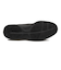TDW553　24H-28_HADASHIRIDE553　001 BLACK/BK　593409-0001