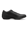 TDW553　24H-28_HADASHIRIDE553　001 BLACK/BK　593409-0001