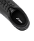 TDW553　24H-28_HADASHIRIDE553　001 BLACK/BK　593409-0001