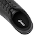 TDW553　24H-28_HADASHIRIDE553　001 BLACK/BK　593409-0001
