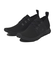 97631　RANGE AC+　TRIPLE BLACK　591905-0001