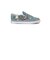 VN000ZCRHWX　CLASSIC SLIP-ON　(V.D)H.DAY/PEW　545140-0001