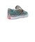 VN000ZCRHWX　CLASSIC SLIP-ON　(V.D)H.DAY/PEW　545140-0001