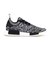 BY3013　NMD R1 PK　BLK/BLK/WHT　569989-0001