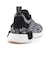 BY3013　NMD R1 PK　BLK/BLK/WHT　569989-0001