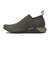 97487　RANGE LACELESS AC+　DUSTY OLIVE　591908-0001