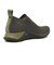97487　RANGE LACELESS AC+　DUSTY OLIVE　591908-0001