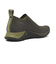 97487　RANGE LACELESS AC+　DUSTY OLIVE　591908-0001