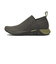 97487　RANGE LACELESS AC+　DUSTY OLIVE　591908-0001
