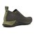 97487　RANGE LACELESS AC+　DUSTY OLIVE　591908-0001