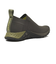 97487　RANGE LACELESS AC+　DUSTY OLIVE　591908-0001