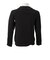 DV2612　W TRF CREW SWEAT　BLK　588731-0001