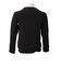 DV2612　W TRF CREW SWEAT　BLK　588731-0001
