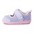 TUS118　13-15AMPHIBIAN BABY SR 2　500 LAVENDER　591474-0002