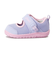 TUS118　13-15AMPHIBIAN BABY SR 2　500 LAVENDER　591474-0002
