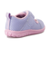 TUS118　13-15AMPHIBIAN BABY SR 2　500 LAVENDER　591474-0002